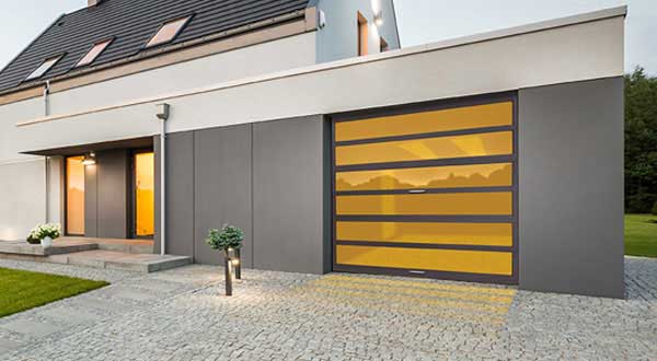 The Garage Door Hero Garage Door Service Anaheim Garage Door