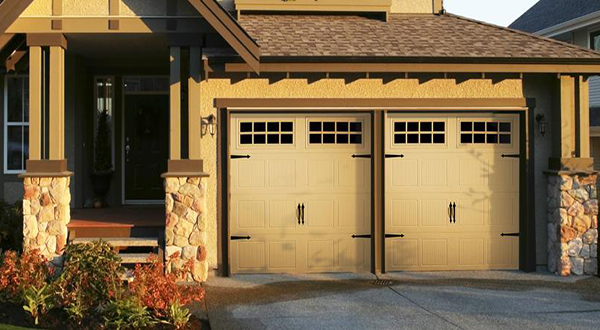 The Garage Door Hero Garage Door Service Anaheim Garage Door