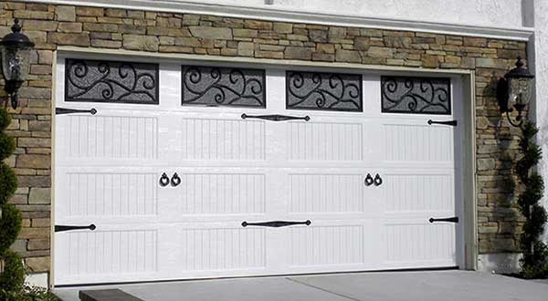 The Garage Door Hero Garage Door Service Anaheim Garage Door